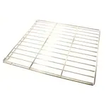 Garland/US Range , 2424800, Replacement Parts, Equipment Hardware, Equipment Shelves and Racks