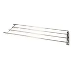 Garland/US Range 2424900, Replacement Parts, Equipment Hardware, Equipment Shelves and Racks