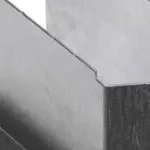 Garland/US Range , 2429900, Replacement Parts, Equipment Hardware, General Equipment Hardware