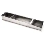 Garland/US Range , 2430099, Replacement Parts, Equipment Hardware, General Equipment Hardware