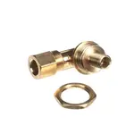 Garland/US Range , 2431900, Replacement Parts, Pipe, Hose, Tube and Fittings, Tube and Tube Fittings