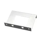 Garland/US Range 2432900, Replacement Parts, Equipment Hardware, General Equipment Hardware