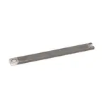 Garland/US Range , 2436100, Replacement Parts, Equipment Hardware, General Equipment Hardware