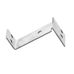 Garland/US Range 2498400, Replacement Parts, Equipment Hardware, Hinges, Latches, Mounting brackets, clips