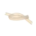 Garland/US Range 250SILTUB, Replacement Parts, Equipment Hardware, General Equipment Hardware