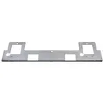 Garland/US Range , 2511801, Replacement Parts, Equipment Hardware, General Equipment Hardware