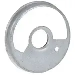 Garland/US Range 2512100, Replacement Parts, Temperature Components, Burners, Grates and Radiants