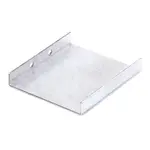 Garland/US Range 2517800, Replacement Parts, Equipment Hardware, Hinges, Latches, Mounting brackets, clips