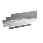 Garland/US Range , 2519000, Replacement Parts, Equipment Hardware, General Equipment Hardware