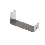 Garland/US Range 2519500, Replacement Parts, Equipment Hardware, Hinges, Latches, Mounting brackets, clips