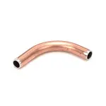 Garland/US Range 2519600, Replacement Parts, Pipe, Hose, Tube and Fittings, Tube and Tube Fittings