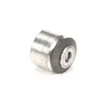 Garland/US Range , 2520803, Replacement Parts, Pipe, Hose, Tube and Fittings, Tube and Tube Fittings