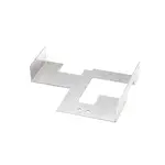 Garland/US Range 2521101, Replacement Parts, Equipment Hardware, Hinges, Latches, Mounting brackets, clips