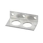 Garland/US Range , 2525800, Replacement Parts, Equipment Hardware, General Equipment Hardware