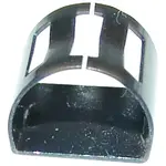 Garland/US Range , 2527600, Replacement Parts, Equipment Hardware, Hinges, Latches, Mounting brackets, clips