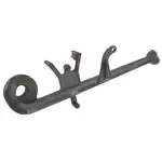 Garland/US Range 2528100, Replacement Parts, Temperature Components, Burners, Grates and Radiants