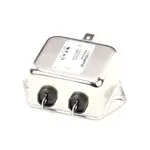 Garland/US Range 2533200, Replacement Parts, Electrical Components, Fuses, Filters, Diodes, Capacitors