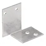 Garland/US Range 2550200, Replacement Parts, Equipment Hardware, Hinges, Latches, Mounting brackets, clips