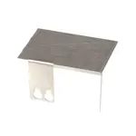 Garland/US Range 2561100, Replacement Parts, Equipment Hardware, Housings, Covers & Shields