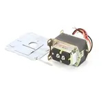 Garland/US Range 2582500, Replacement Parts, Electrical Components, Transformers