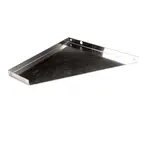 Garland/US Range 2582603, Replacement Parts, Equipment Hardware, General Equipment Hardware