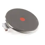 Garland/US Range 2590201, Replacement Parts, Equipment Hardware, General Equipment Hardware