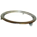 Garland/US Range 2602399, Replacement Parts, Equipment Hardware, Housings, Covers & Shields