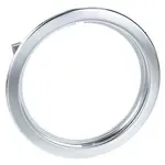 Garland/US Range 2602499, Replacement Parts, Equipment Hardware, Housings, Covers & Shields