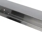 Garland/US Range 2608300, Replacement Parts, Equipment Hardware, General Equipment Hardware