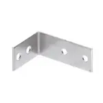 Garland/US Range , 2614900, Replacement Parts, Equipment Hardware, General Equipment Hardware