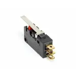 Garland/US Range , 2628000, Replacement Parts, Electrical Components, Relays and Switches