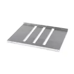 Garland/US Range 2668100, Replacement Parts, Equipment Hardware, General Equipment Hardware