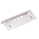 Garland/US Range 2671000, Replacement Parts, Equipment Hardware, General Equipment Hardware