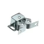 Garland/US Range , 2671600, Replacement Parts, Equipment Hardware, Hinges, Latches, Mounting brackets, clips