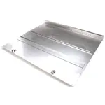 Garland/US Range , 2673399, Replacement Parts, Equipment Hardware, General Equipment Hardware