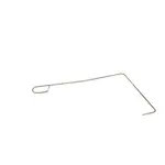 Garland/US Range 2674900, Replacement Parts, Equipment Hardware, General Equipment Hardware