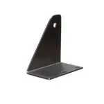 Garland/US Range , 2682600, Replacement Parts, Equipment Hardware, General Equipment Hardware