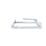 Garland/US Range 2682799, Replacement Parts, Equipment Hardware, Equipment Shelves and Racks
