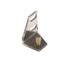 Garland/US Range , 2683299, Replacement Parts, Equipment Hardware, General Equipment Hardware