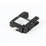 Garland/US Range 2687002, Replacement Parts, Electrical Components, Breakers