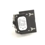 Garland/US Range , 2688801, Replacement Parts, Electrical Components, Breakers