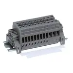 Garland/US Range 2694602, Replacement Parts, Equipment Hardware, General Equipment Hardware