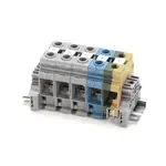 Garland/US Range 2694800, Replacement Parts, Electrical Components, Electrical connectors & terminals