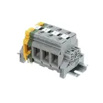 Garland/US Range 2694801, Replacement Parts, Electrical Components, Electrical connectors & terminals