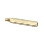 Garland/US Range , 2706802, Replacement Parts, Equipment Hardware, General Equipment Hardware