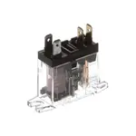 Garland/US Range 3001100, Replacement Parts, Electrical Components, Relays and Switches