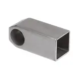 Garland/US Range , 3007300, Replacement Parts, Equipment Hardware, Handles