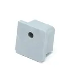 Garland/US Range 3010000, Replacement Parts, Equipment Hardware, Handles