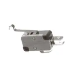 Garland/US Range 301046, Replacement Parts, Electrical Components, Relays and Switches