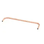 Garland/US Range 3014314, Replacement Parts, Pipe, Hose, Tube and Fittings, Tube and Tube Fittings